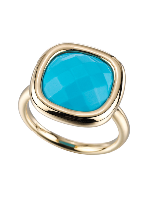 Turqouise Ring
